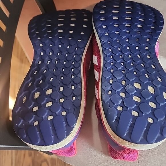 Adidas solar drive size 12 - Picture 8 of 10